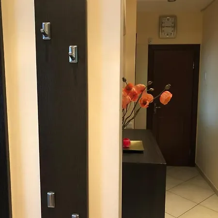 Apartament - Briz *